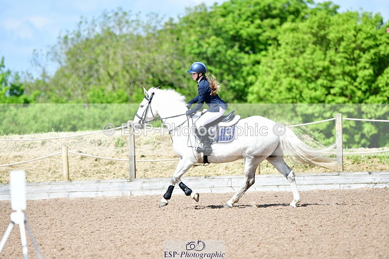 240525A-104338-05284 - Cls 23 Discovery and 1m Open