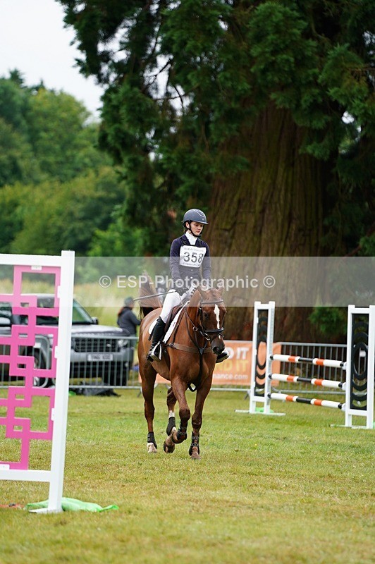 240630X-103304-5409 - 358-Mia_French-MBF_RISOHORSE_HILL