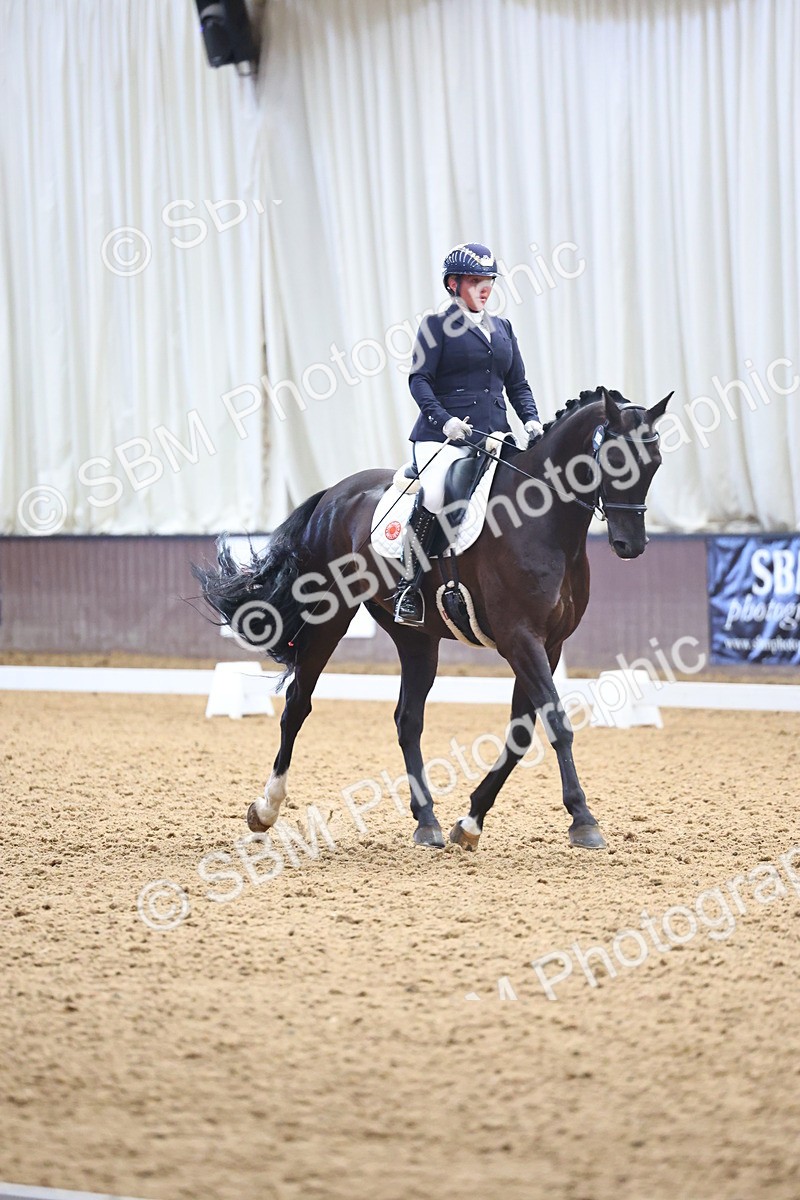 SBM_021418 - Class 11 - P5