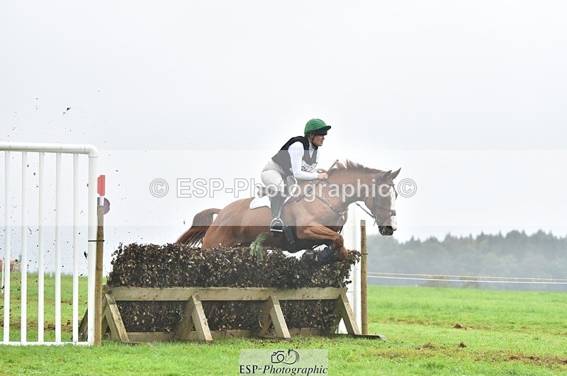 231021-104340-14388 - 663-GROOVY.GUY-Hannah.Watson-SC+XC