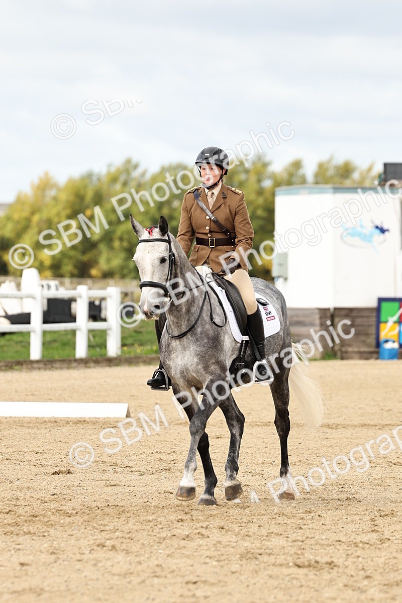 SBM_003534 - Class 68 - Novice 2 Combined Training