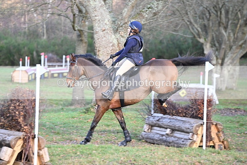 WJ6_4018 - Camera 1 XC