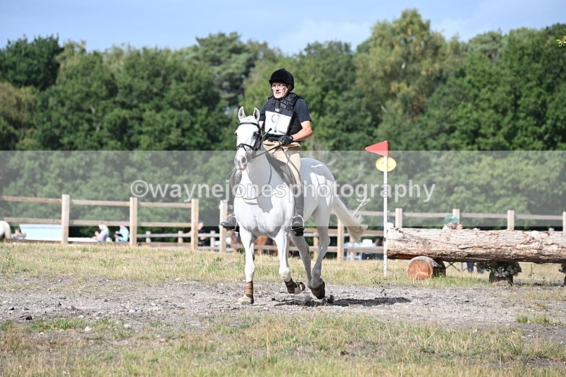 WJ6_9848 - XC Time 10:22 to 10:35