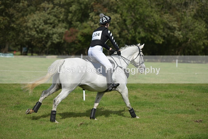 RAY_8219 - Class 1: Trebudannon Open: Red Table