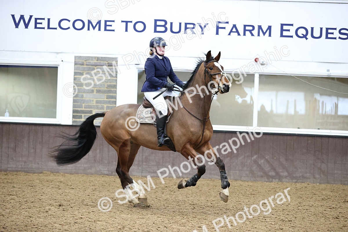 SBM_009629 - Class 22 - Seaver Diamond Championship Qualifier 1.00m