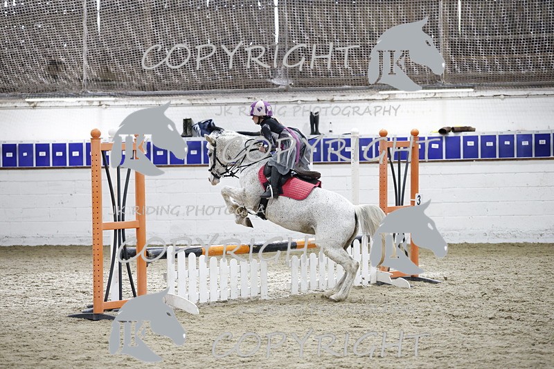 _T0A2134 - Class 5 60cm