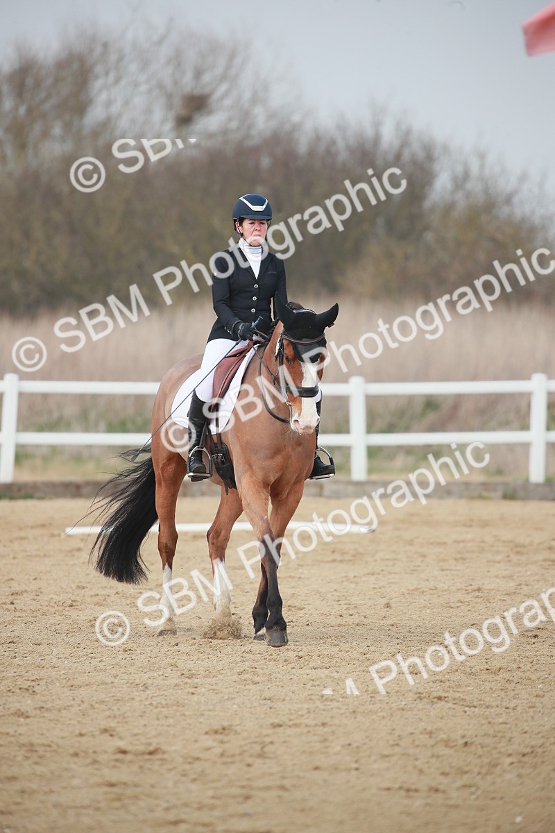 SBM_006982 - Class 15 - Novice 5