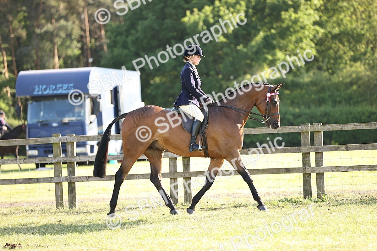 SBM_20182 - Class 89-90 - RIHS BSHA Hacks