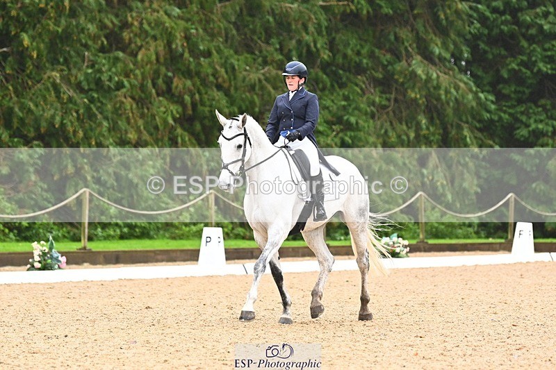 231021-103351-14477 - 230-CHOBELLA-Freddie.Taylor-DR