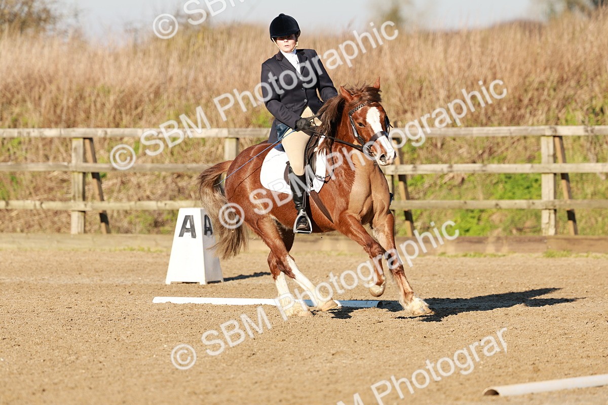 0B8A1878 - Class 7-8-6 - E1-PYO-N2