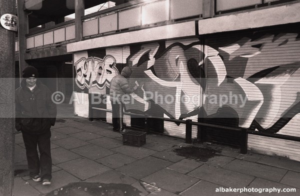 Ac43 - Graffiti Galery (2)