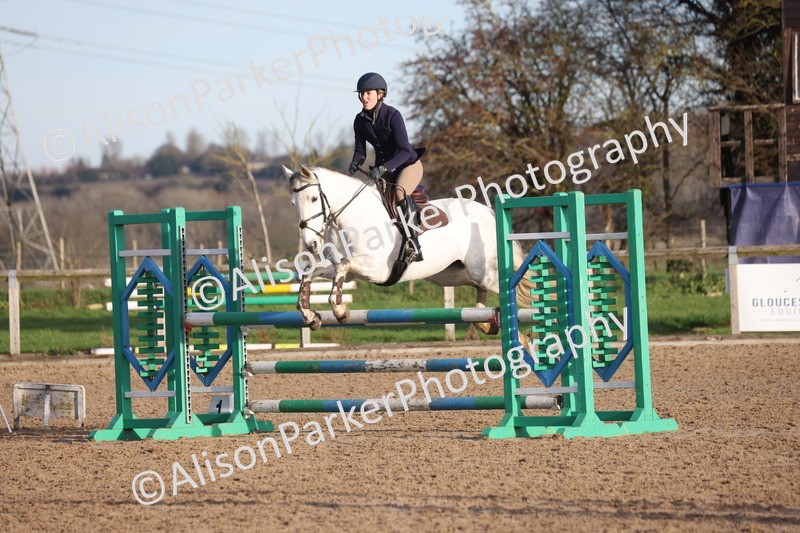 20251214-1550 - Class 5 - 1m