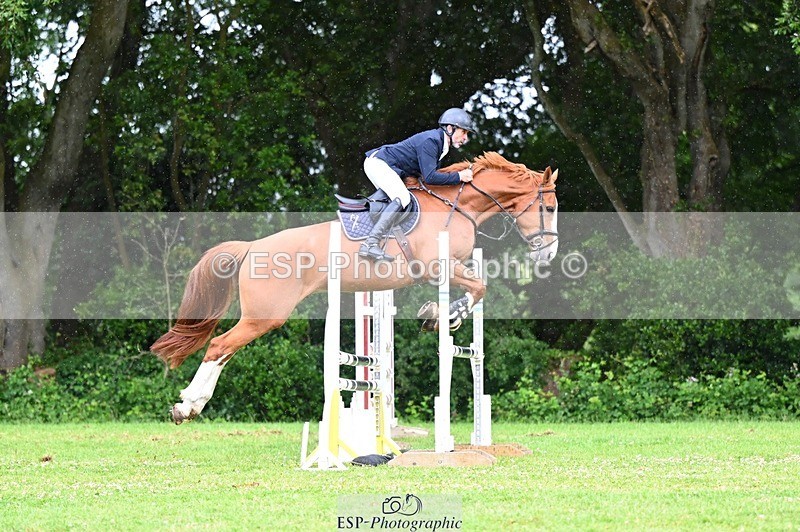 240707-140016-20730 - Cls 59 Discovery and 1m Open