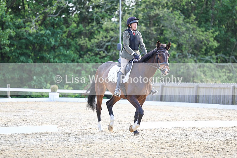 3E7A3889 - Class 3: PRELIM sec - PRELIM 3 2024