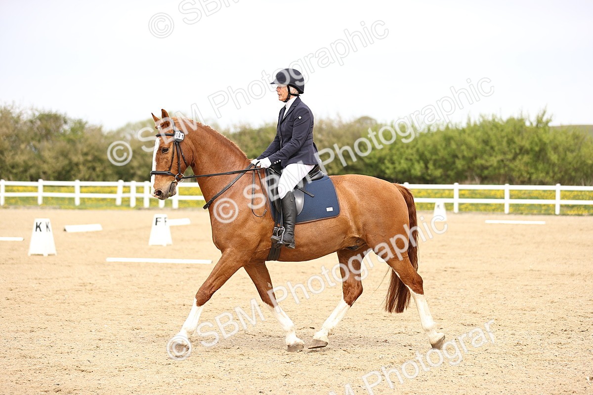 SBM_007447 - Class 5 - P3