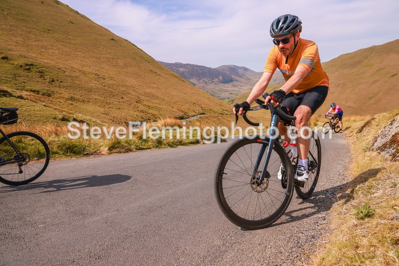 110716-2 - Newlands Pass 11.00-12.00