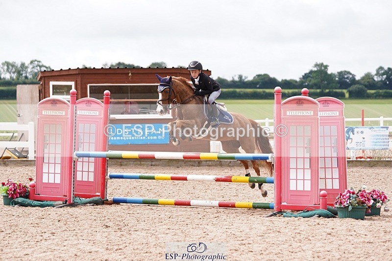 250628-111240-04285 - Cls 22 Springboard