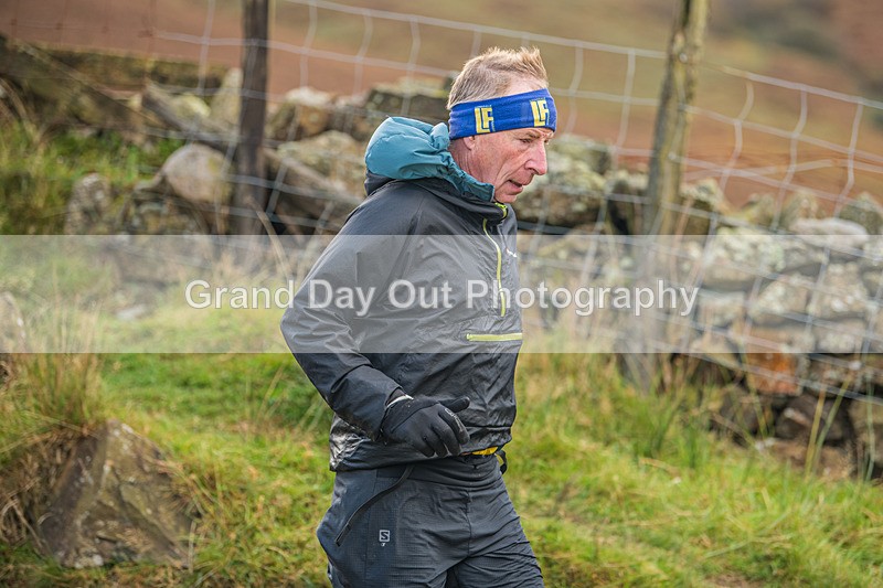 Langdale-1536 - Langdale Horseshoe Fell Race Saturday 12thOctober 2024