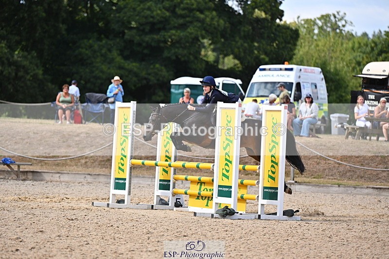 250802A-155804-06511 - E-216-Ruby.Wade-CEFNYDD..KYFFIN