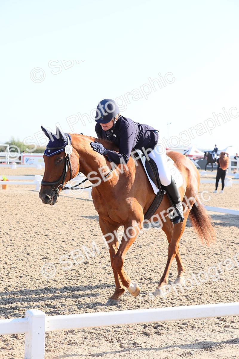 SBM_00872 - Class 30 Intro 1