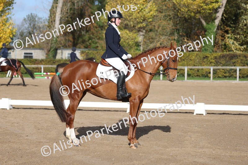 20251101-0152 - Class 2 - Prelim 1