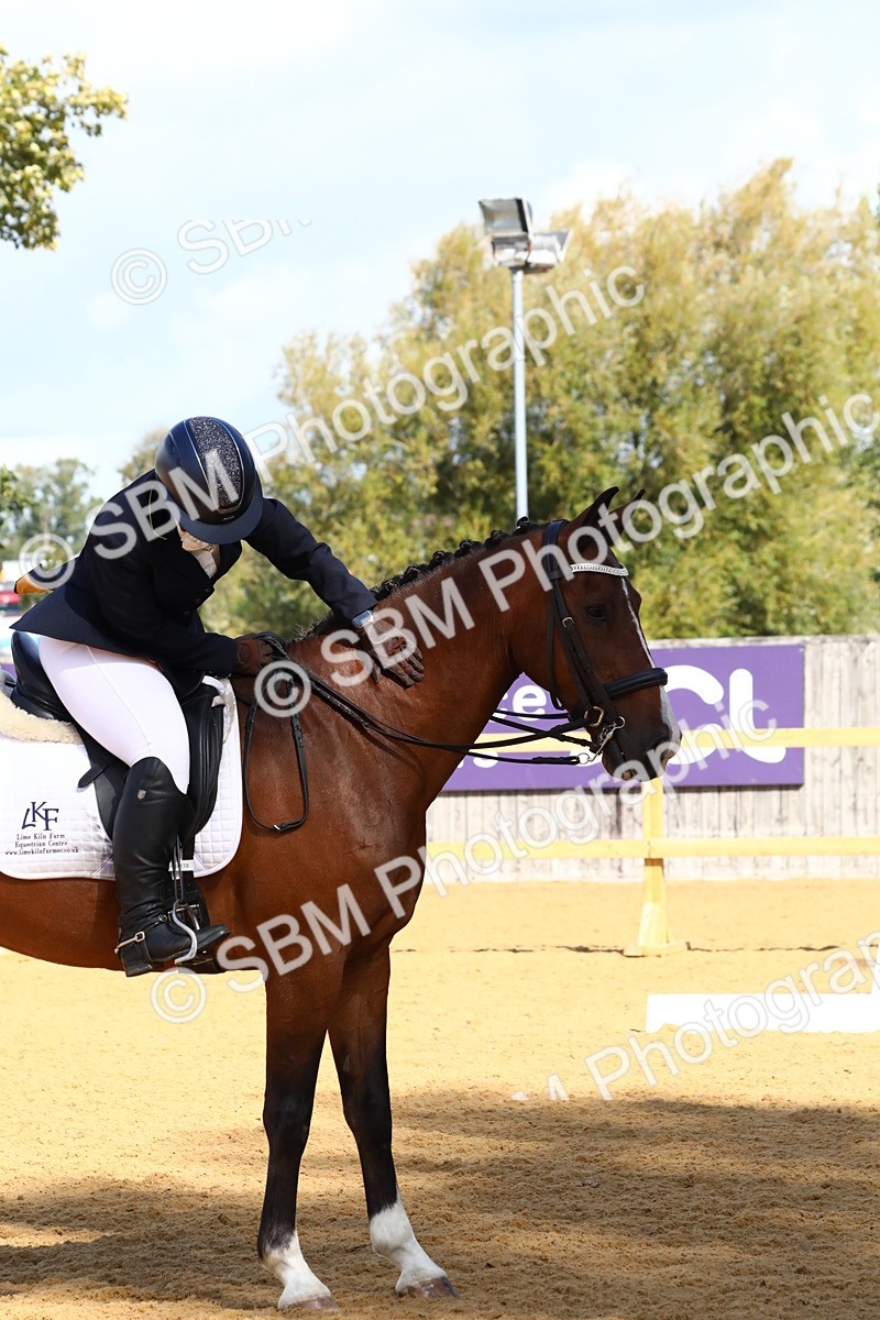 SBM_18456 - D31 - Grand Tour PYO Open .