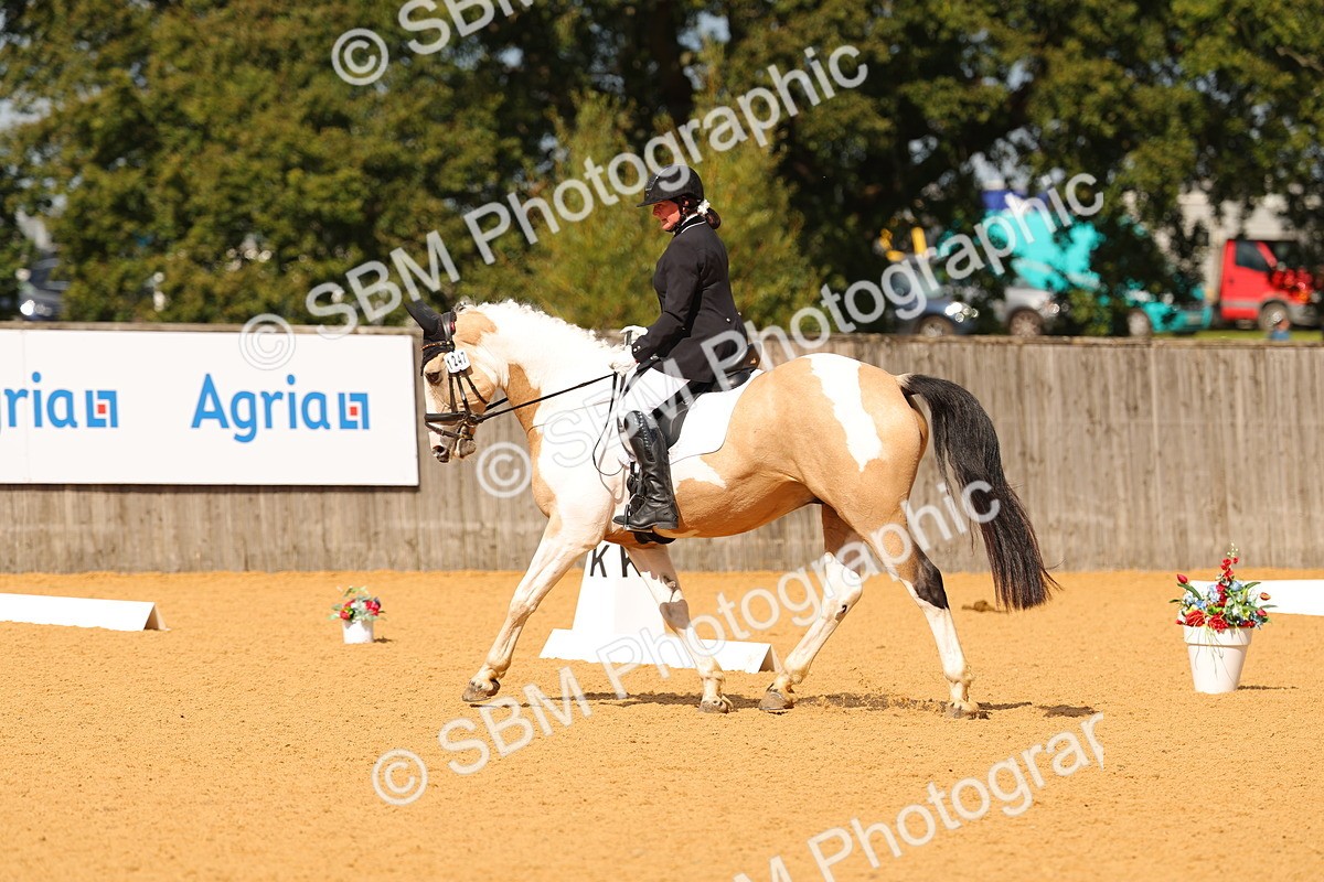 SBM_40295 - D14 - Grand Tour Championship - Prelim 14