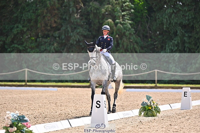 250523A-135054-07135 - B-357-Rosalind.Canter-ARMSCOTE.EXPLORER