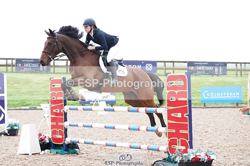 241006A-125202-06882 - Cls 20 Snr Newc & 1.10 Open