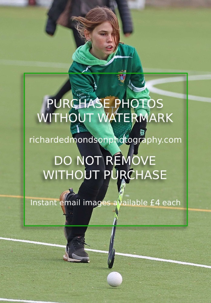 IMG_5518 - Kendal Hockey Festival (Sunday 26 November 2023)