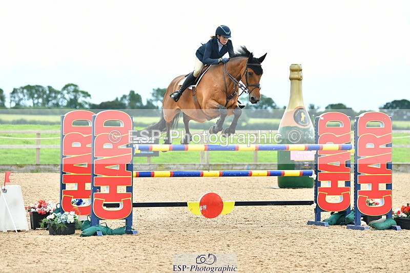 230728A-162136-03479 - Cls 5 National 1.30m