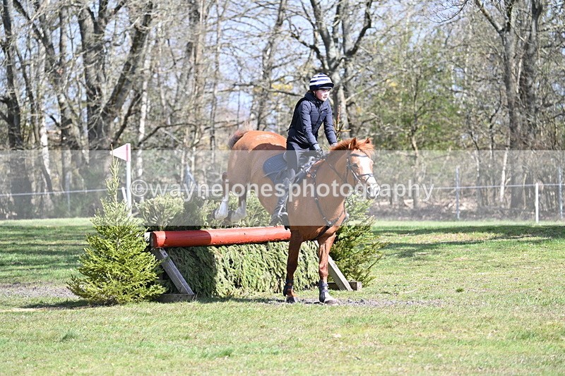 WJ7_1339 - Time 12:16 to 12:49