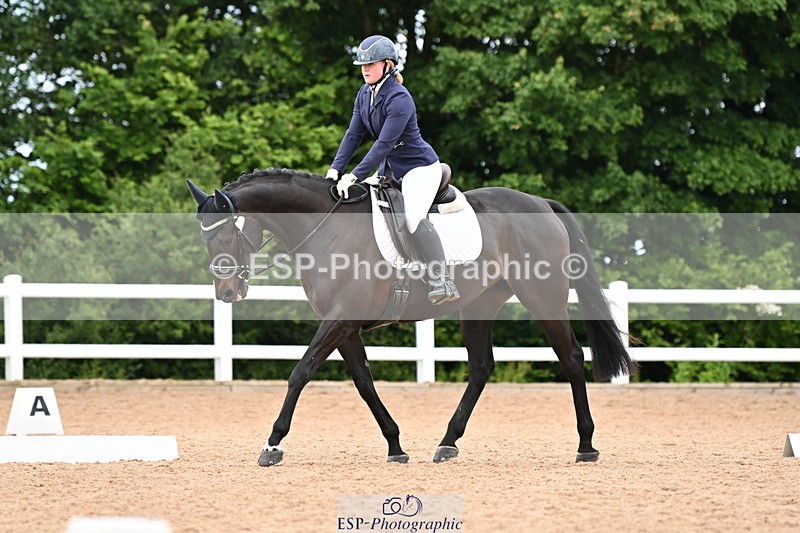 240622A-115314-08659 - Cls 3 Prelim 12