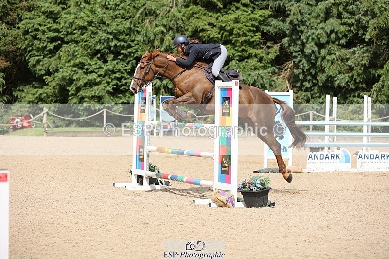 240711-155401-29171 - Cls 124 Foxhunter