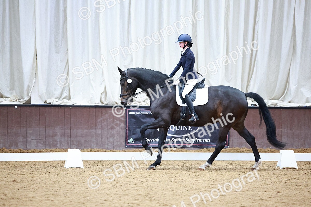 0B8A0255 - Class 4 - Novice 4