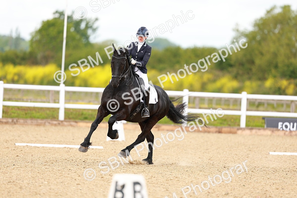1I0A6812 - Class 5 - Novice 5