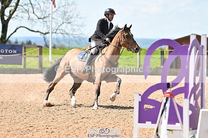 240418A-124640-03255 - Cls 33, YH 7yr 1.30m