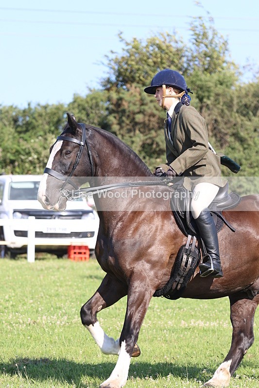 JPP_1375 - Class 18: Cornish Combination Young Rider