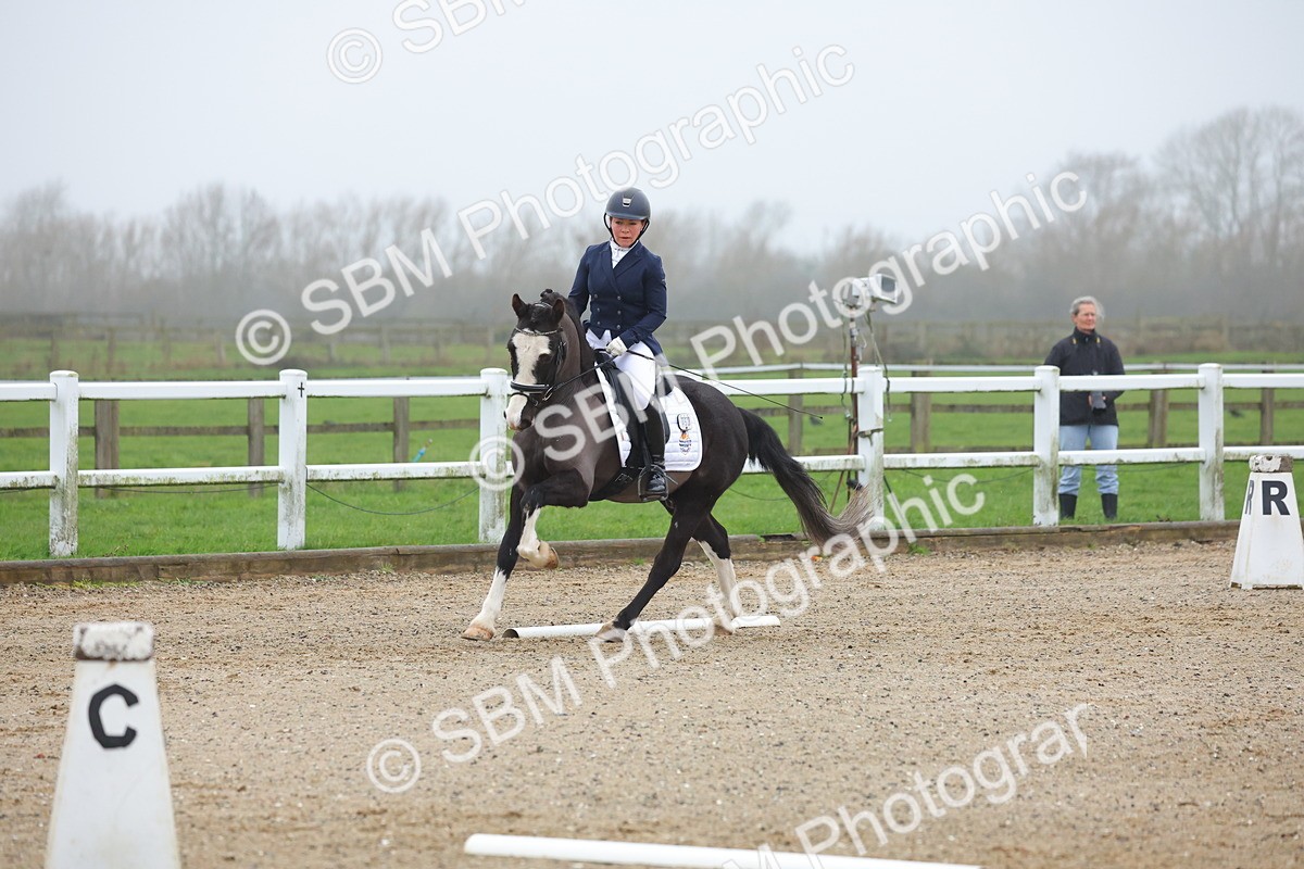 SBM_002655 - Class 3 - Prelim 4