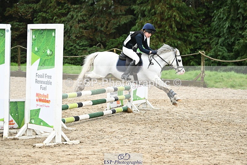 250418A-125308-00832 - UnAff 60cm