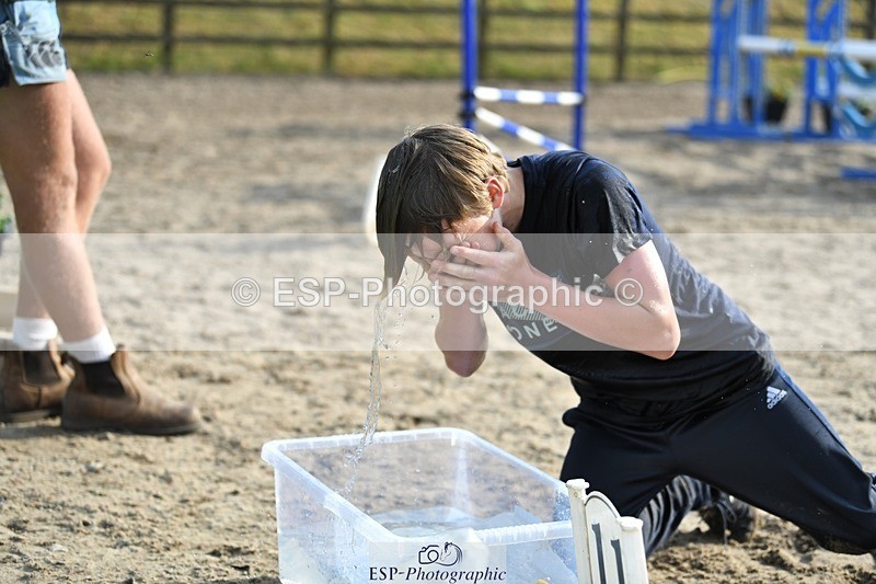 230617-183147-07203 - Cls 40 Jolly Jumps Ride & Run