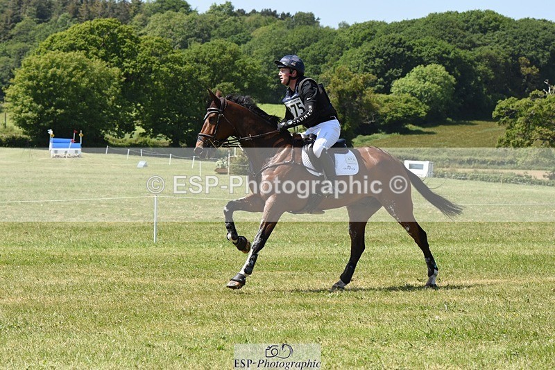 230527-135730-09391 - 375-FINLEY_DU_LOIR-Oliver_Townend-XC