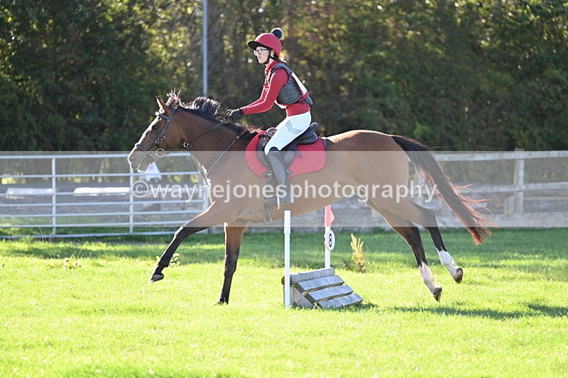 WJ7_7262 - Time 09:07 to 09:17