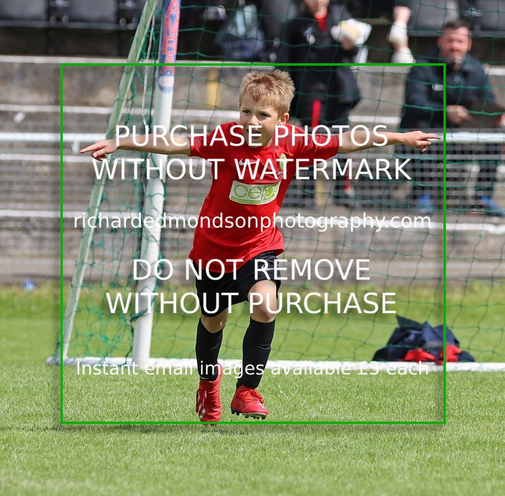 IMG_7502 - Myerscough Juniors