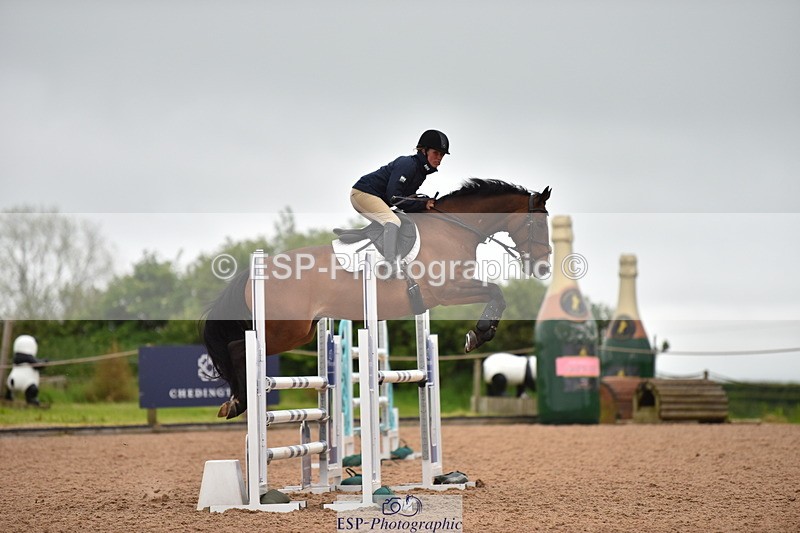 240528A-180400-00769 - 90cm