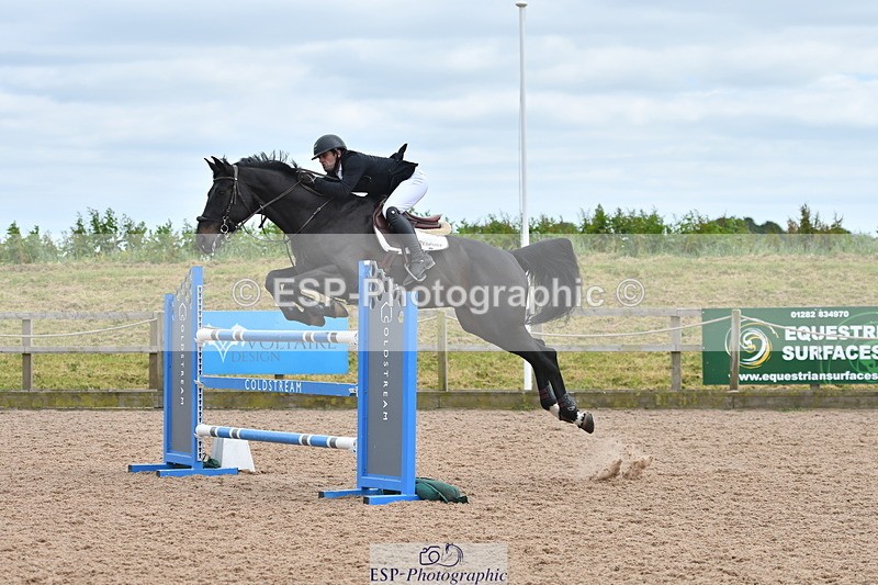 240609A-153100-06519 - Cls 20 National 1.30m Open