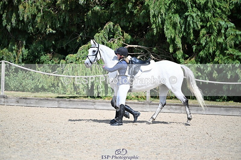 250726A-152558-03044 - Cls 05 PC100cm