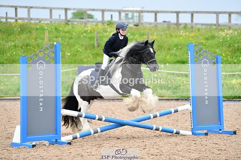 240518A-122514-01020 - Cls 3, 50cm