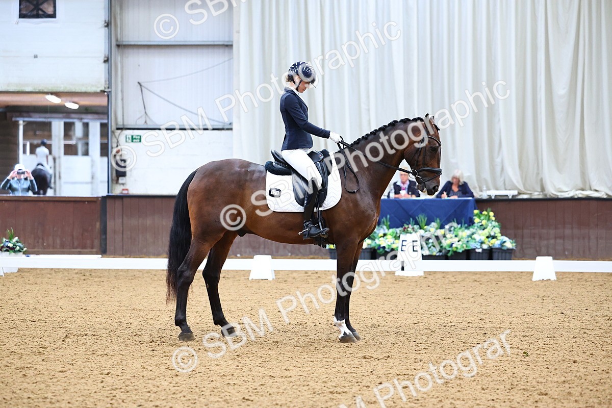 SBM_005542 - Class 5 - Novice 6 - 9.30-10.33