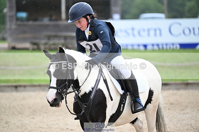 250622A-100709-00660 - Cls 1 40cm